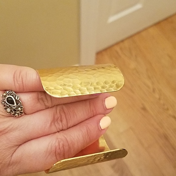 Beautiful bracelet BRAND NEW! - Picture 2 of 6